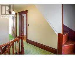 3152 Highway 1, Belliveaus Cove, NS B0W3T0 Photo 25