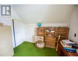 3152 Highway 1, Belliveaus Cove, NS B0W3T0 Photo 39