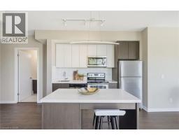 5240 Dundas Street Unit# 310b, Burlington, ON L7L0J6 Photo 11