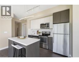 5240 Dundas Street Unit# 310b, Burlington, ON L7L0J6 Photo 12