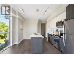 5240 Dundas Street Unit# 310b, Burlington, ON L7L0J6 Photo 13