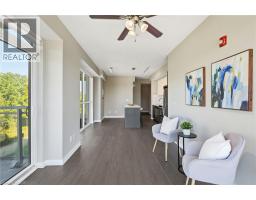 5240 Dundas Street Unit# 310b, Burlington, ON L7L0J6 Photo 14