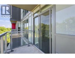 5240 Dundas Street Unit# 310b, Burlington, ON L7L0J6 Photo 19
