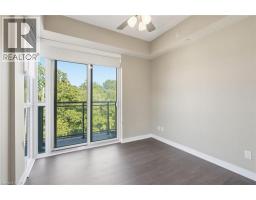 5240 Dundas Street Unit# 310b, Burlington, ON L7L0J6 Photo 24