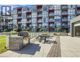 5240 Dundas Street Unit# 310b, Burlington, ON L7L0J6 Photo 27