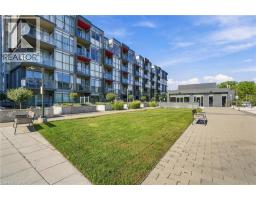 5240 Dundas Street Unit# 310b, Burlington, ON L7L0J6 Photo 28