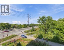 5240 Dundas Street Unit# 310b, Burlington, ON L7L0J6 Photo 30