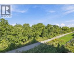 5240 Dundas Street Unit# 310b, Burlington, ON L7L0J6 Photo 31