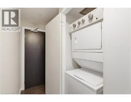 5240 Dundas Street Unit# 310b, Burlington, ON L7L0J6 Photo 6