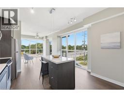 5240 Dundas Street Unit# 310b, Burlington, ON L7L0J6 Photo 7