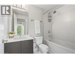 5240 Dundas Street Unit# 310b, Burlington, ON L7L0J6 Photo 8