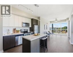5240 Dundas Street Unit# 310b, Burlington, ON L7L0J6 Photo 9
