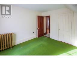 3152 Highway 1, Belliveaus Cove, NS B0W3T0 Photo 27