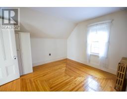 3152 Highway 1, Belliveaus Cove, NS B0W3T0 Photo 29