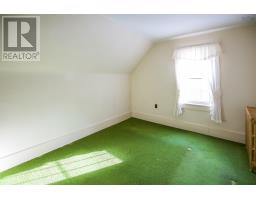 3152 Highway 1, Belliveaus Cove, NS B0W3T0 Photo 26
