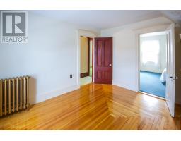 3152 Highway 1, Belliveaus Cove, NS B0W3T0 Photo 30