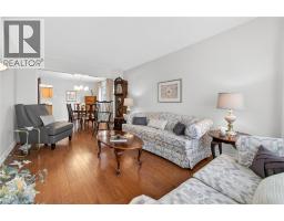 4pc Ensuite bath - 17 Eaton Street, Georgetown, ON L7G5L4 Photo 12