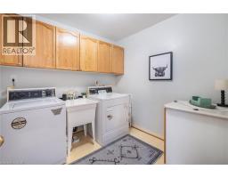 2pc Bathroom - 17 Eaton Street, Georgetown, ON L7G5L4 Photo 15