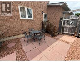 17 Eaton Street, Georgetown, ON L7G5L4 Photo 28