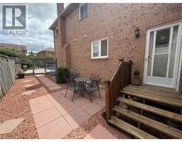 17 Eaton Street, Georgetown, ON L7G5L4 Photo 42