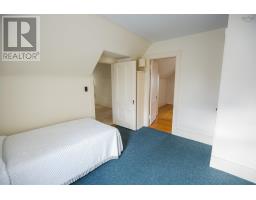 3152 Highway 1, Belliveaus Cove, NS B0W3T0 Photo 33