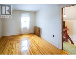 3152 Highway 1, Belliveaus Cove, NS B0W3T0 Photo 28
