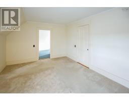3152 Highway 1, Belliveaus Cove, NS B0W3T0 Photo 36