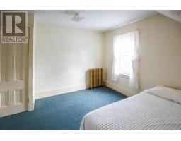 3152 Highway 1, Belliveaus Cove, NS B0W3T0 Photo 32