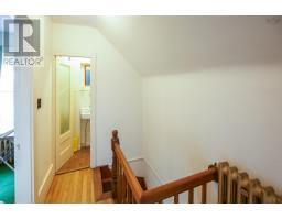 3152 Highway 1, Belliveaus Cove, NS B0W3T0 Photo 37