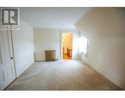 3152 Highway 1, Belliveaus Cove, NS B0W3T0 Photo 35