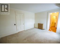 3152 Highway 1, Belliveaus Cove, NS B0W3T0 Photo 34