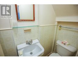 3152 Highway 1, Belliveaus Cove, NS B0W3T0 Photo 38