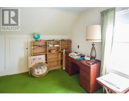 3152 Highway 1, Belliveaus Cove, NS B0W3T0 Photo 40