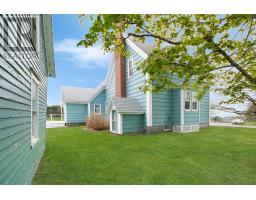 3152 Highway 1, Belliveaus Cove, NS B0W3T0 Photo 43