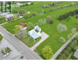 3152 Highway 1, Belliveaus Cove, NS B0W3T0 Photo 46