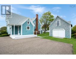 3152 Highway 1, Belliveaus Cove, NS B0W3T0 Photo 44