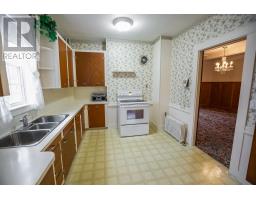 4pc Bathroom - 3152 Highway 1, Belliveaus Cove, NS B0W3T0 Photo 8