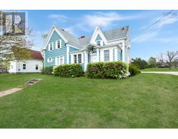 3152 Highway 1, Belliveaus Cove, NS B0W3T0 Photo 48