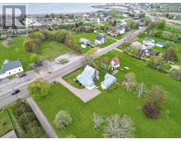 3152 Highway 1, Belliveaus Cove, NS B0W3T0 Photo 45