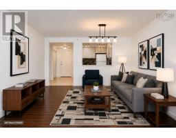 312 61 Nelsons Landing Boulevard, Bedford, NS B4A3X3 Photo 10