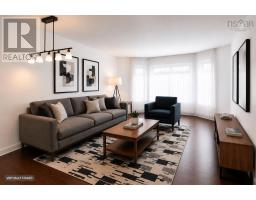312 61 Nelsons Landing Boulevard, Bedford, NS B4A3X3 Photo 11