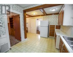 Bedroom - 3152 Highway 1, Belliveaus Cove, NS B0W3T0 Photo 9