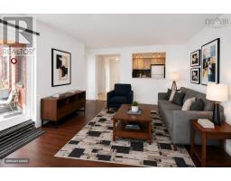312 61 Nelsons Landing Boulevard, Bedford, NS B4A3X3 Photo 14