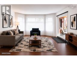 312 61 Nelsons Landing Boulevard, Bedford, NS B4A3X3 Photo 12