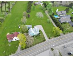 3152 Highway 1, Belliveaus Cove, NS B0W3T0 Photo 41