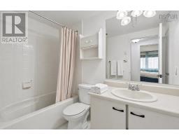 312 61 Nelsons Landing Boulevard, Bedford, NS B4A3X3 Photo 15