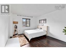312 61 Nelsons Landing Boulevard, Bedford, NS B4A3X3 Photo 17