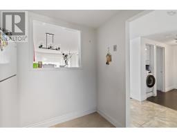 4pc Bathroom - 312 61 Nelsons Landing Boulevard, Bedford, NS B4A3X3 Photo 7