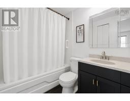 312 61 Nelsons Landing Boulevard, Bedford, NS B4A3X3 Photo 19