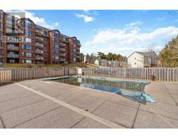 312 61 Nelsons Landing Boulevard, Bedford, NS B4A3X3 Photo 22